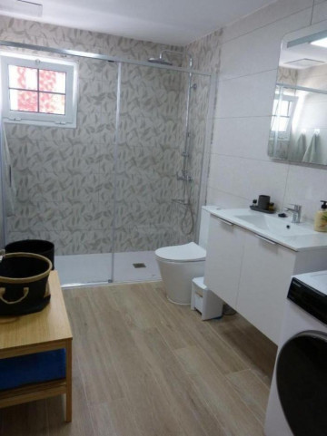1 Bed  Villa/House for Sale, Las Palmas, Ciudad Alta, Gran Canaria - OI-19129