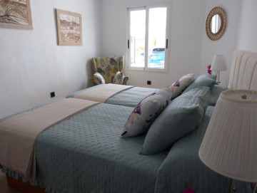 1 Bed  Villa/House for Sale, Las Palmas, Ciudad Alta, Gran Canaria - OI-19129