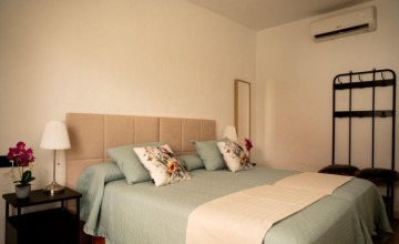 1 Bed  Villa/House for Sale, Las Palmas, Ciudad Alta, Gran Canaria - OI-19129