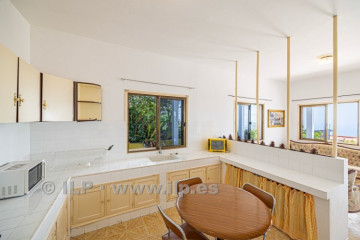2 Bed  Villa/House for Sale, La Fajana, Fuencaliente, La Palma - LP-F73