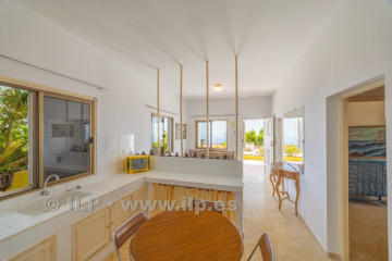 2 Bed  Villa/House for Sale, La Fajana, Fuencaliente, La Palma - LP-F73