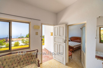 2 Bed  Villa/House for Sale, La Fajana, Fuencaliente, La Palma - LP-F73