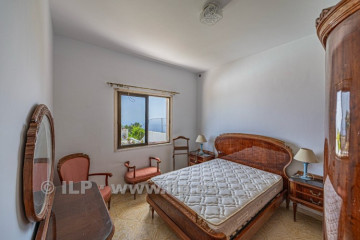 2 Bed  Villa/House for Sale, La Fajana, Fuencaliente, La Palma - LP-F73