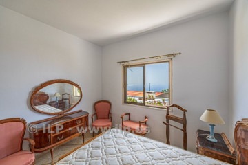 2 Bed  Villa/House for Sale, La Fajana, Fuencaliente, La Palma - LP-F73