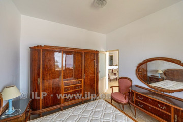2 Bed  Villa/House for Sale, La Fajana, Fuencaliente, La Palma - LP-F73