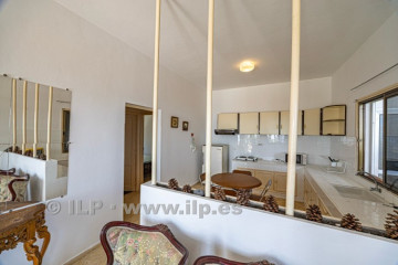 2 Bed  Villa/House for Sale, La Fajana, Fuencaliente, La Palma - LP-F73