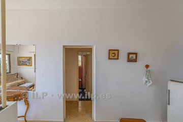 2 Bed  Villa/House for Sale, La Fajana, Fuencaliente, La Palma - LP-F73