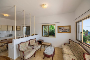 2 Bed  Villa/House for Sale, La Fajana, Fuencaliente, La Palma - LP-F73