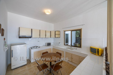 2 Bed  Villa/House for Sale, La Fajana, Fuencaliente, La Palma - LP-F73