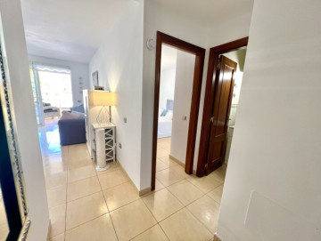 1 Bed  Flat / Apartment for Sale, Palm Mar, Arona, Tenerife - MP-AP0978-1