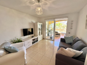 1 Bed  Flat / Apartment for Sale, Palm Mar, Arona, Tenerife - MP-AP0978-1