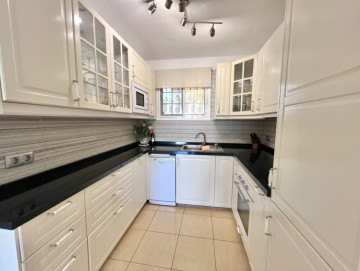 1 Bed  Flat / Apartment for Sale, Palm Mar, Arona, Tenerife - MP-AP0978-1