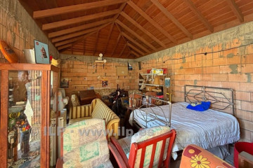  Villa/House for Sale, Tacande, El Paso, La Palma - LP-E842