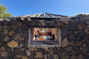  Villa/House for Sale, Tacande, El Paso, La Palma - LP-E842
