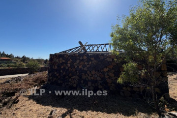  Villa/House for Sale, Tacande, El Paso, La Palma - LP-E842