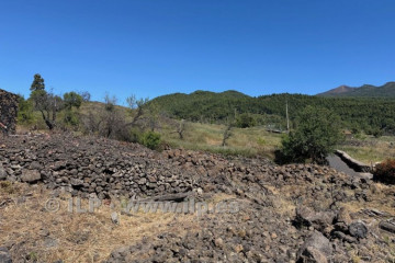  Villa/House for Sale, Tacande, El Paso, La Palma - LP-E842