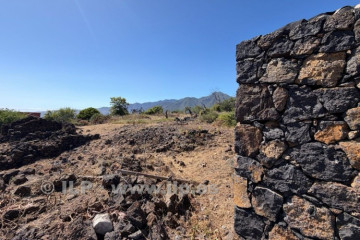  Villa/House for Sale, Tacande, El Paso, La Palma - LP-E842