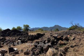  Villa/House for Sale, Tacande, El Paso, La Palma - LP-E842