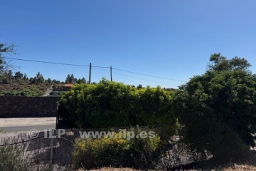  Villa/House for Sale, Tacande, El Paso, La Palma - LP-E842