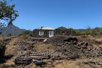  Villa/House for Sale, Tacande, El Paso, La Palma - LP-E842