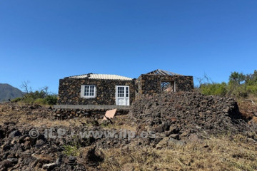  Villa/House for Sale, Tacande, El Paso, La Palma - LP-E842