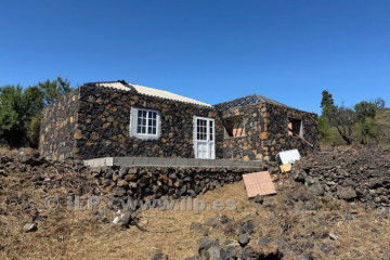  Villa/House for Sale, Tacande, El Paso, La Palma - LP-E842