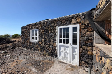  Villa/House for Sale, Tacande, El Paso, La Palma - LP-E842