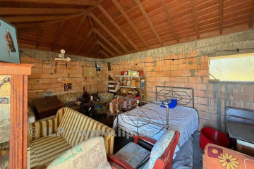  Villa/House for Sale, Tacande, El Paso, La Palma - LP-E842