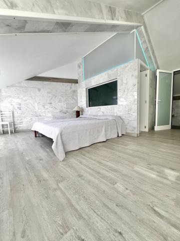 5 Bed  Flat / Apartment for Sale, Playa de Las Americas, Arona, Tenerife - MP-AP001-5