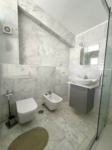 5 Bed  Flat / Apartment for Sale, Playa de Las Americas, Arona, Tenerife - MP-AP001-5