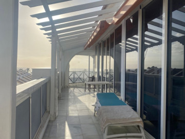 5 Bed  Flat / Apartment for Sale, Playa de Las Americas, Arona, Tenerife - MP-AP001-5