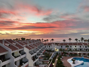 5 Bed  Flat / Apartment for Sale, Playa de Las Americas, Arona, Tenerife - MP-AP001-5