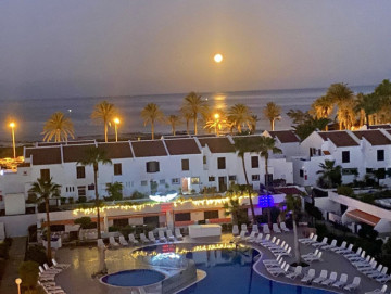 5 Bed  Flat / Apartment for Sale, Playa de Las Americas, Arona, Tenerife - MP-AP001-5