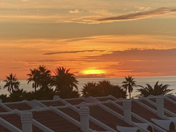 5 Bed  Flat / Apartment for Sale, Playa de Las Americas, Arona, Tenerife - MP-AP001-5