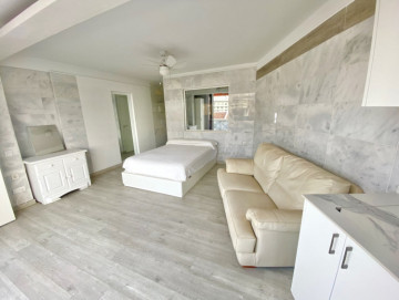 5 Bed  Flat / Apartment for Sale, Playa de Las Americas, Arona, Tenerife - MP-AP001-5