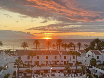 5 Bed  Flat / Apartment for Sale, Playa de Las Americas, Arona, Tenerife - MP-AP001-5