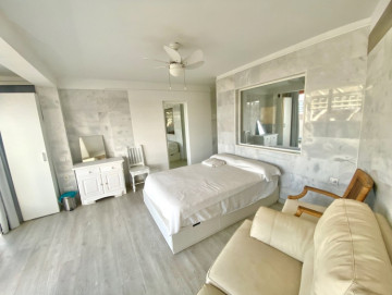 5 Bed  Flat / Apartment for Sale, Playa de Las Americas, Arona, Tenerife - MP-AP001-5