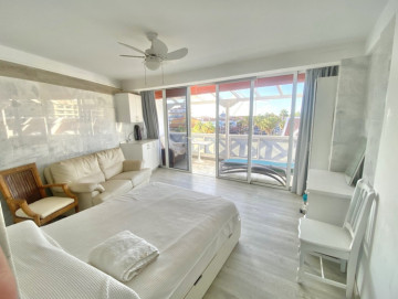 5 Bed  Flat / Apartment for Sale, Playa de Las Americas, Arona, Tenerife - MP-AP001-5