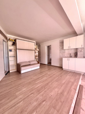 5 Bed  Flat / Apartment for Sale, Playa de Las Americas, Arona, Tenerife - MP-AP001-5