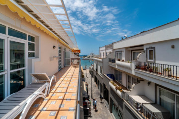 2 Bed  Flat / Apartment for Sale, Mogán, LAS PALMAS, Gran Canaria - CI-06116-CA-2934