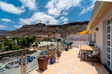 2 Bed  Flat / Apartment for Sale, Mogán, LAS PALMAS, Gran Canaria - CI-06116-CA-2934