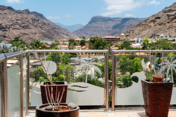 2 Bed  Flat / Apartment for Sale, Mogán, LAS PALMAS, Gran Canaria - CI-06116-CA-2934