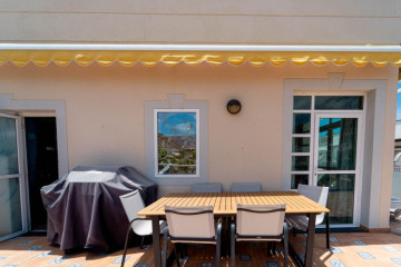 2 Bed  Flat / Apartment for Sale, Mogán, LAS PALMAS, Gran Canaria - CI-06116-CA-2934