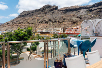 2 Bed  Flat / Apartment for Sale, Mogán, LAS PALMAS, Gran Canaria - CI-06116-CA-2934
