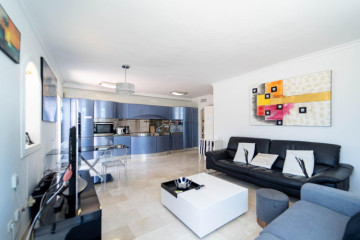 2 Bed  Flat / Apartment for Sale, Mogán, LAS PALMAS, Gran Canaria - CI-06116-CA-2934