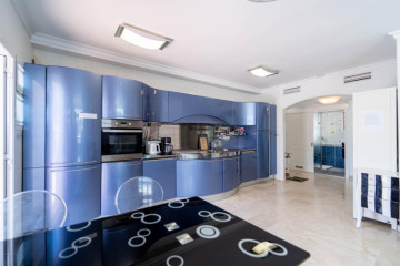 2 Bed  Flat / Apartment for Sale, Mogán, LAS PALMAS, Gran Canaria - CI-06116-CA-2934