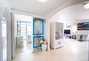 2 Bed  Flat / Apartment for Sale, Mogán, LAS PALMAS, Gran Canaria - CI-06116-CA-2934