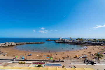 2 Bed  Flat / Apartment for Sale, Mogán, LAS PALMAS, Gran Canaria - CI-06116-CA-2934
