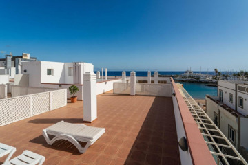 2 Bed  Flat / Apartment for Sale, Mogán, LAS PALMAS, Gran Canaria - CI-06116-CA-2934