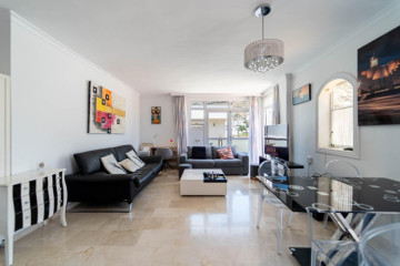 2 Bed  Flat / Apartment for Sale, Mogán, LAS PALMAS, Gran Canaria - CI-06116-CA-2934